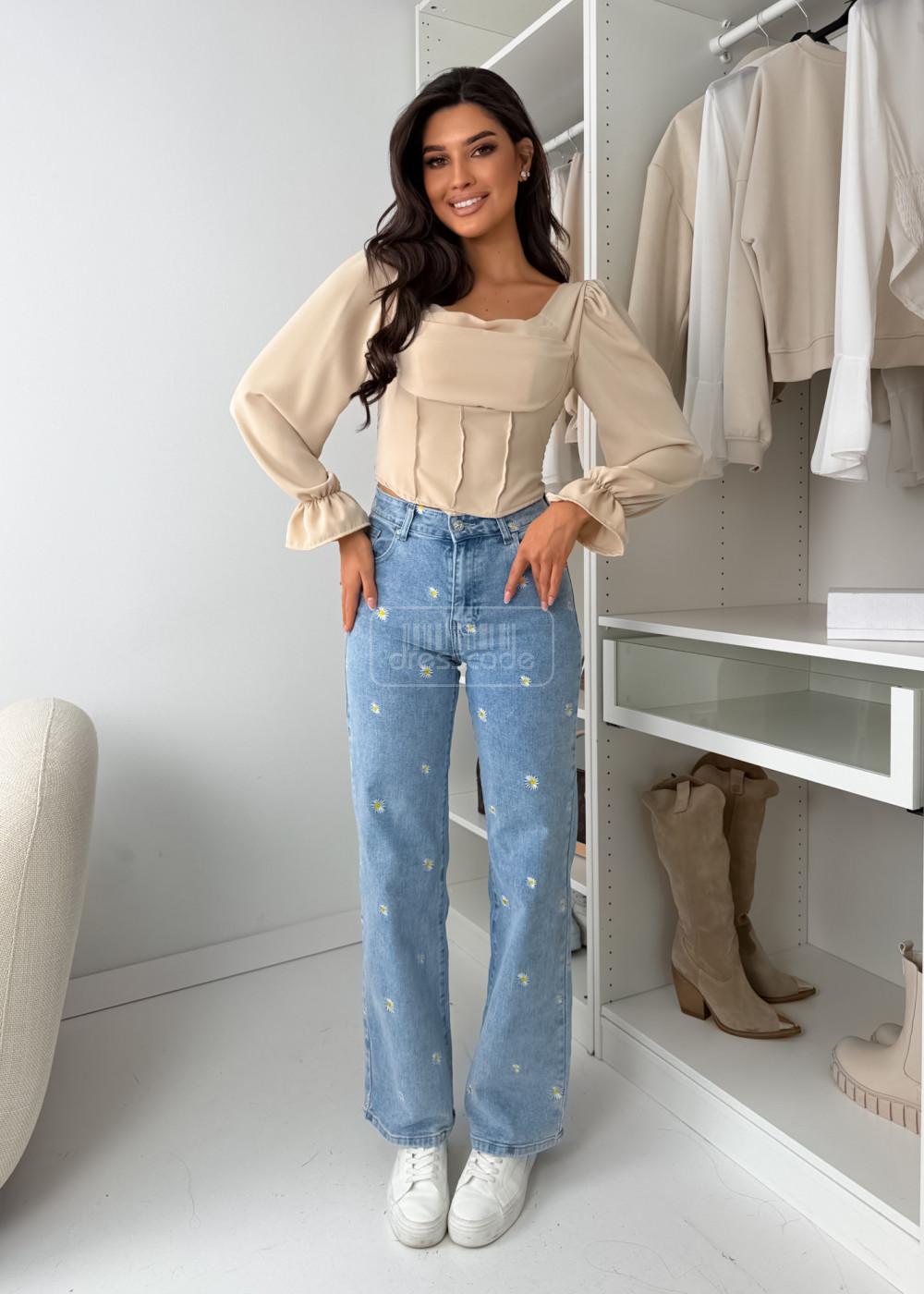 2026-01--1769414592-img-8136