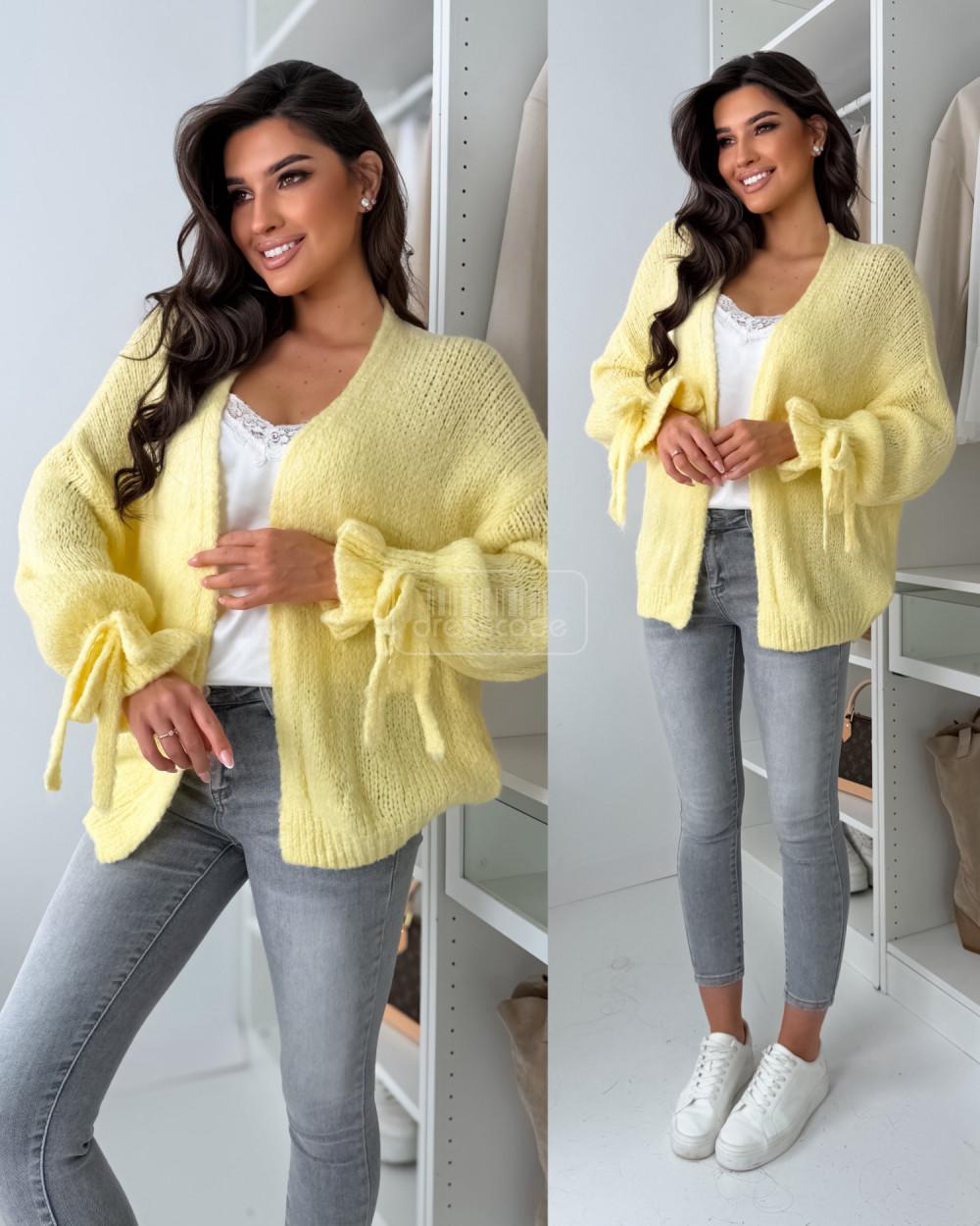 2026-01--1769422834-img-1798-2