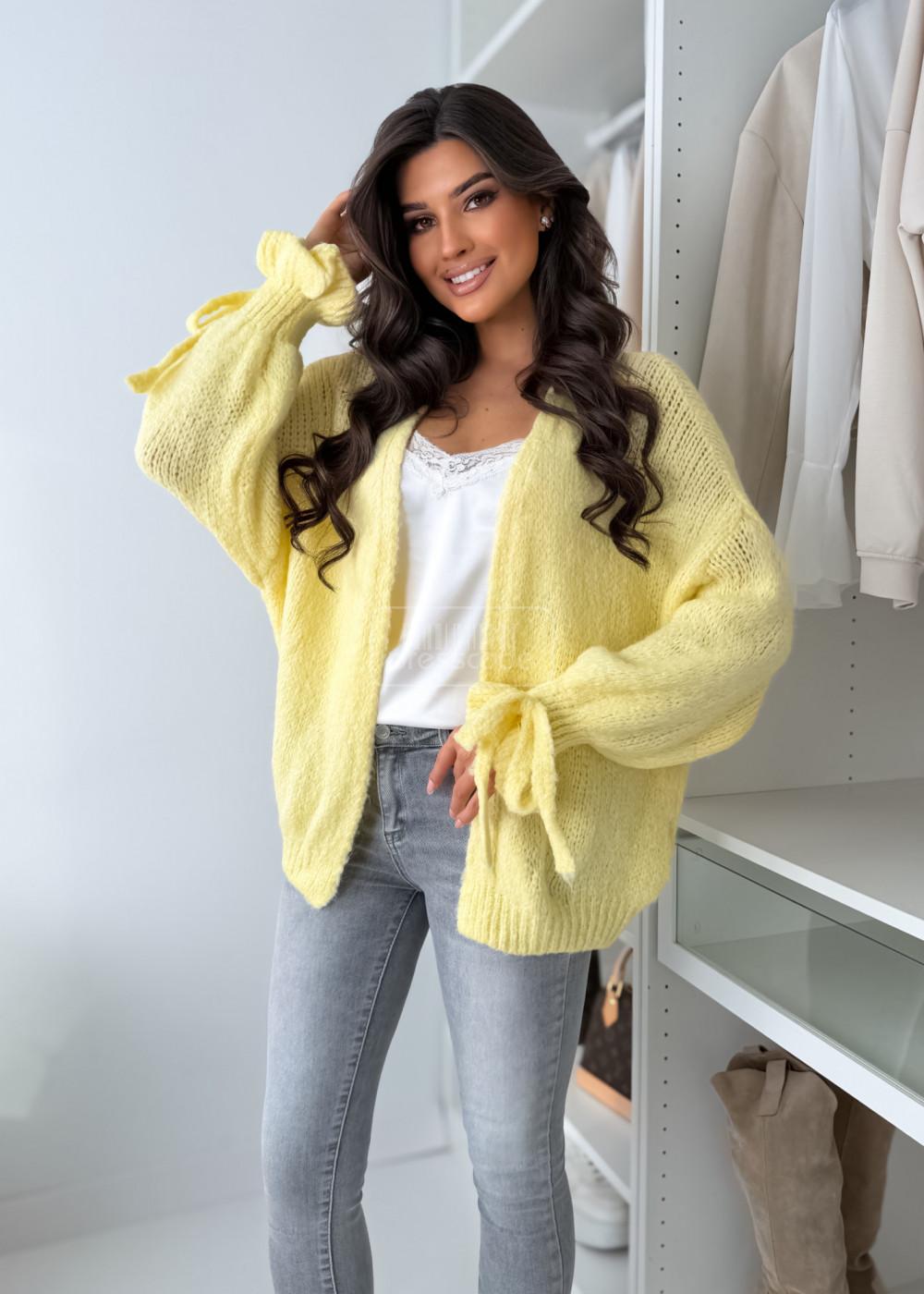 2026-01--1769422857-img-1790-3