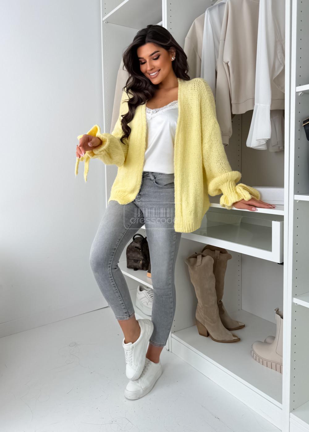 2026-01--1769422861-img-1792