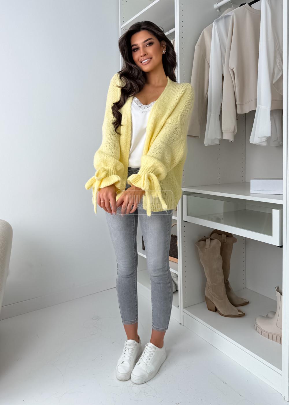 2026-01--1769422863-img-1793