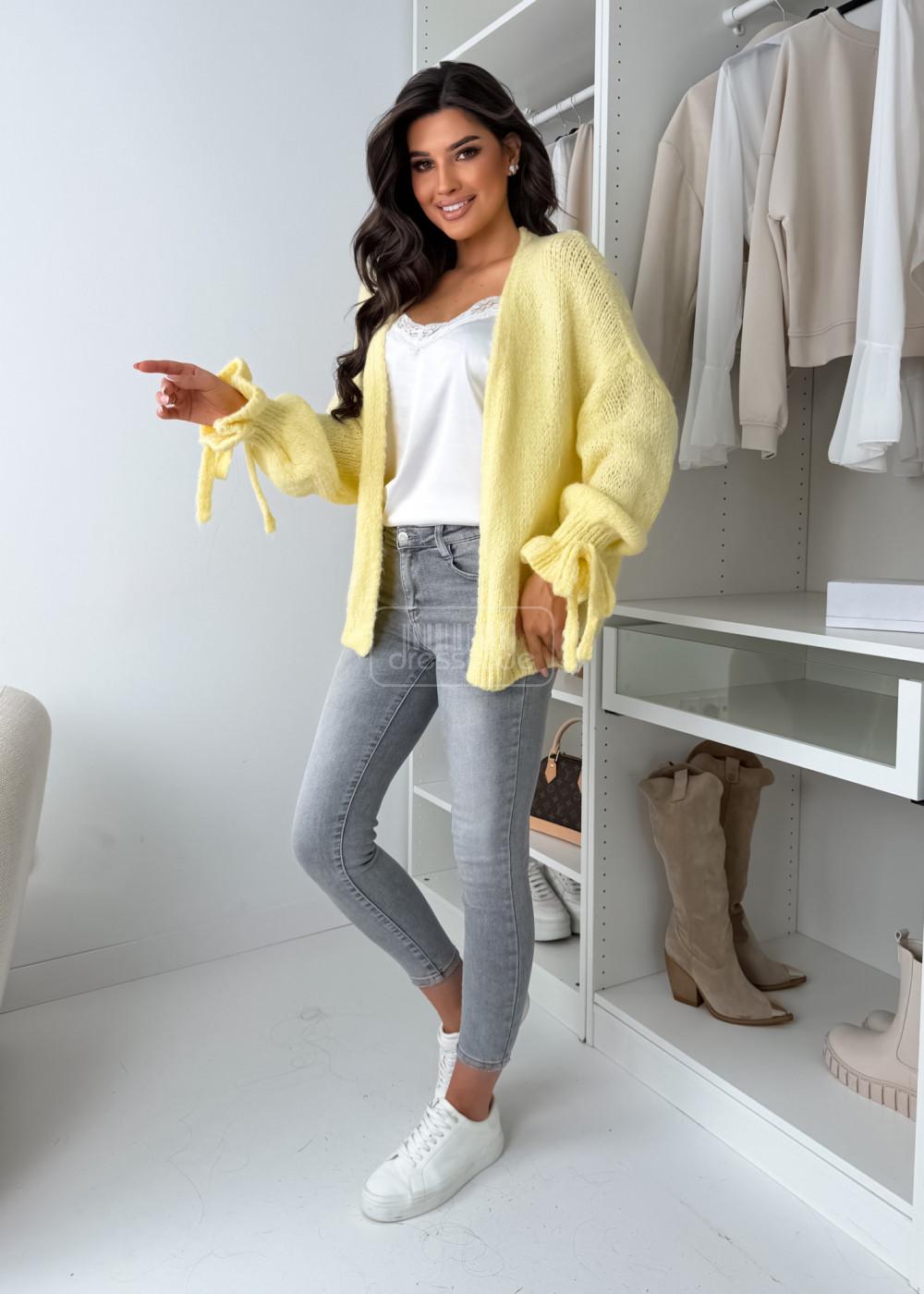 2026-01--1769422867-img-1795