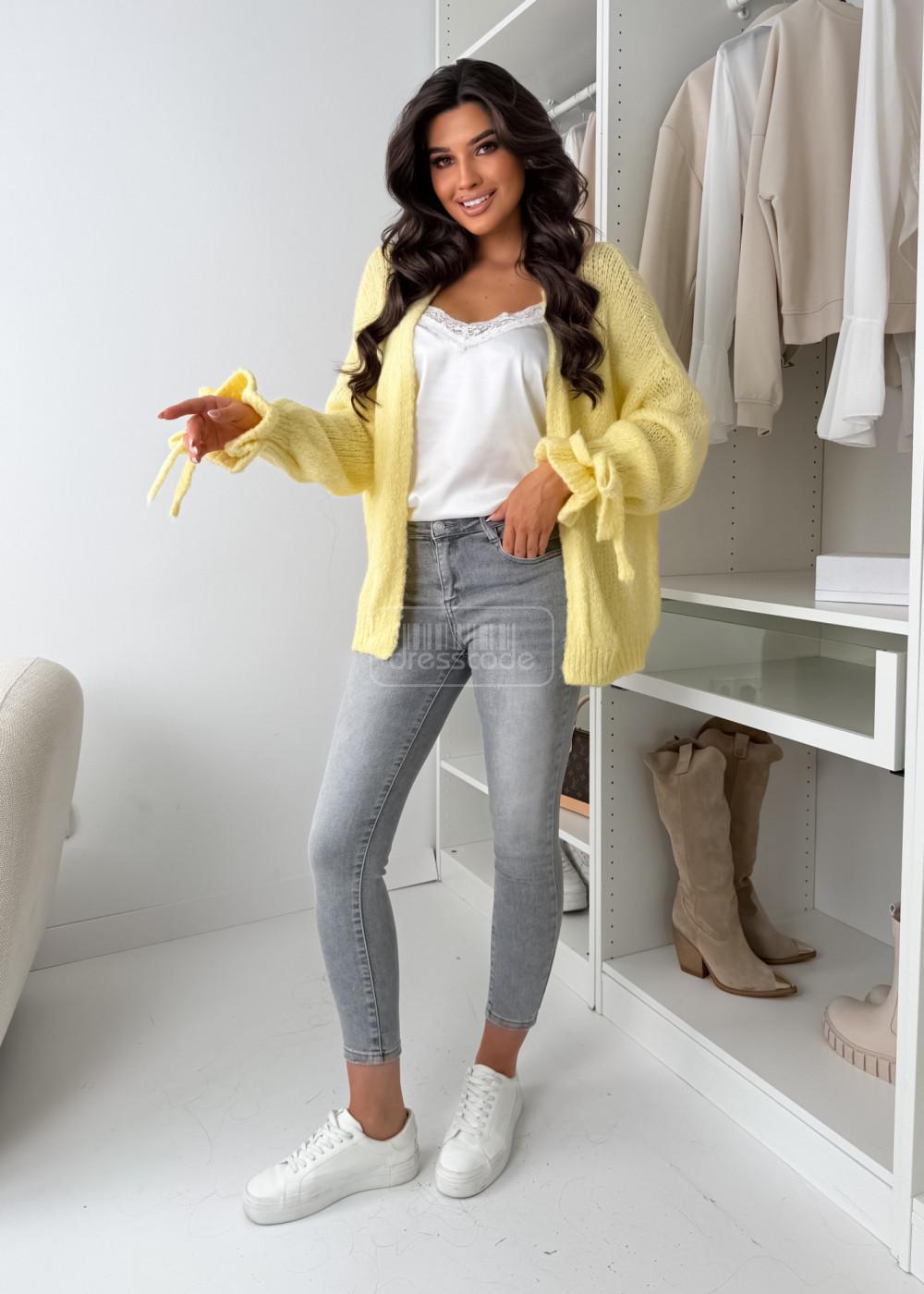 2026-01--1769422871-img-1797-2