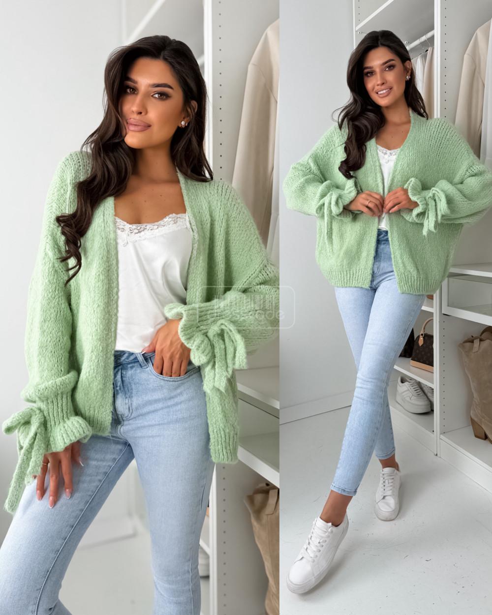 2026-01--1769424524-img-8146-2