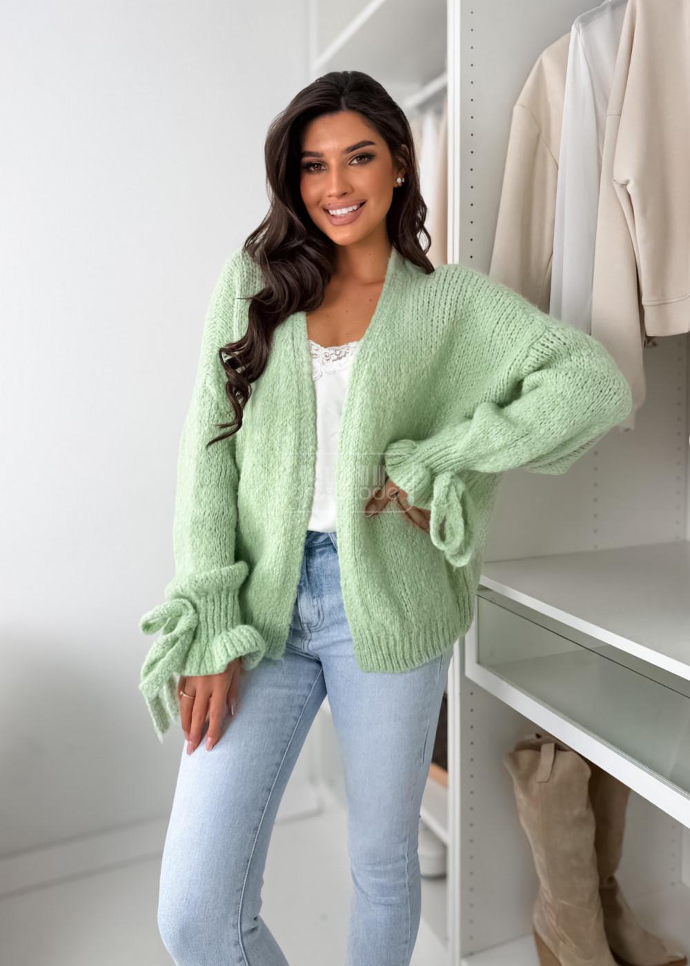 2026-01--1769424550-img-8140