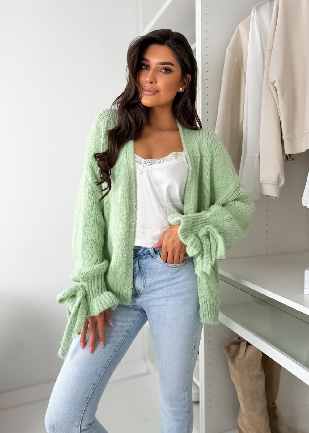 2026-01--1769424556-img-8138