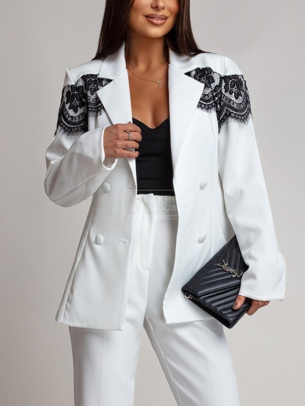 2026-02--1770627698-351