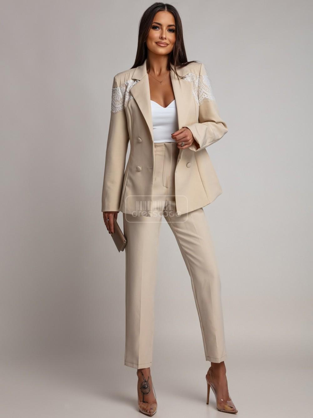 2026-02--1770627816-388