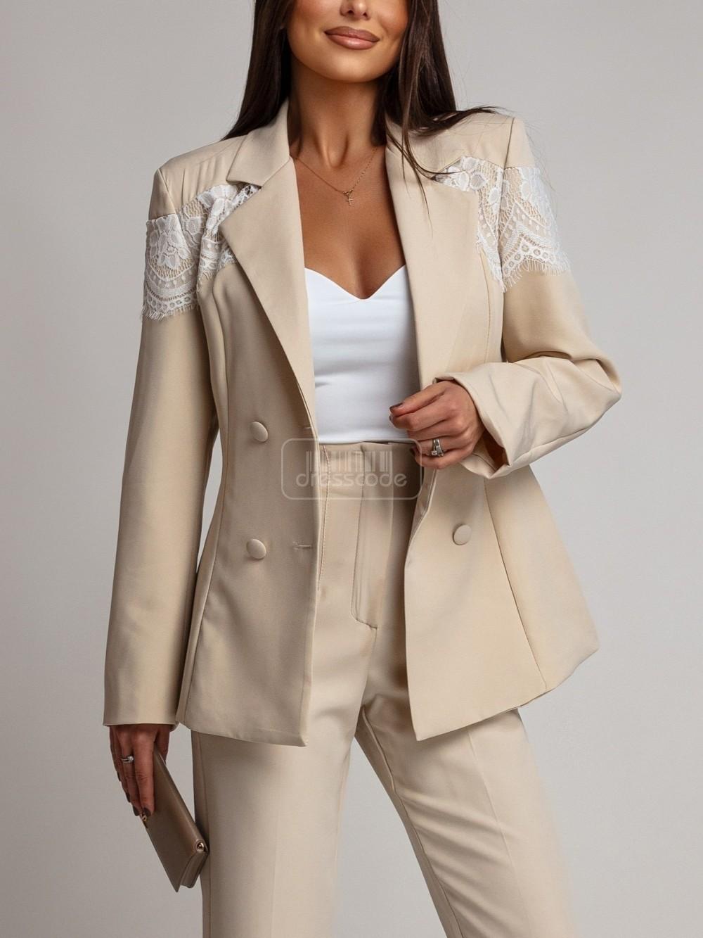 2026-02--1770627819-390