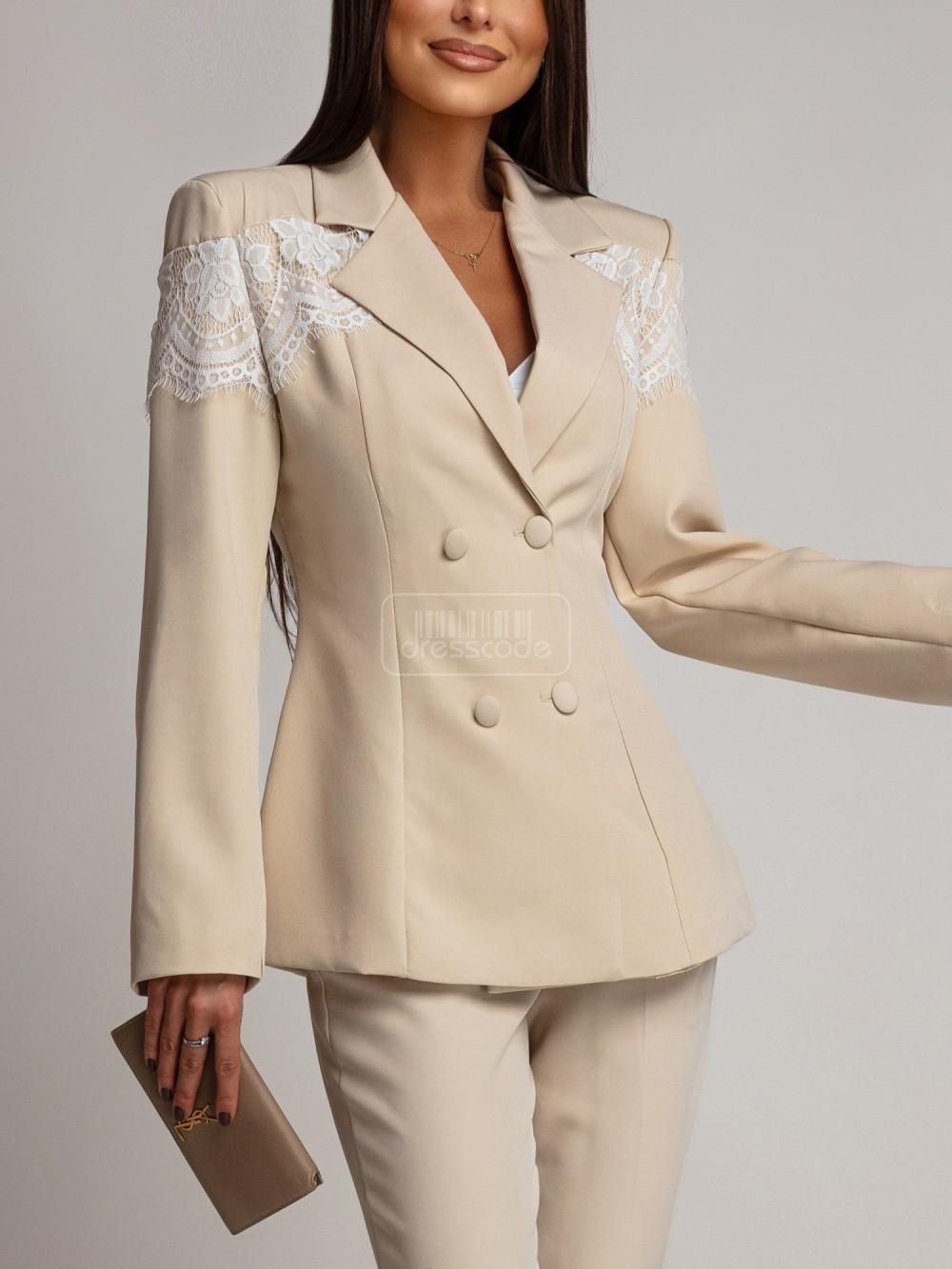 2026-02--1770627821-393