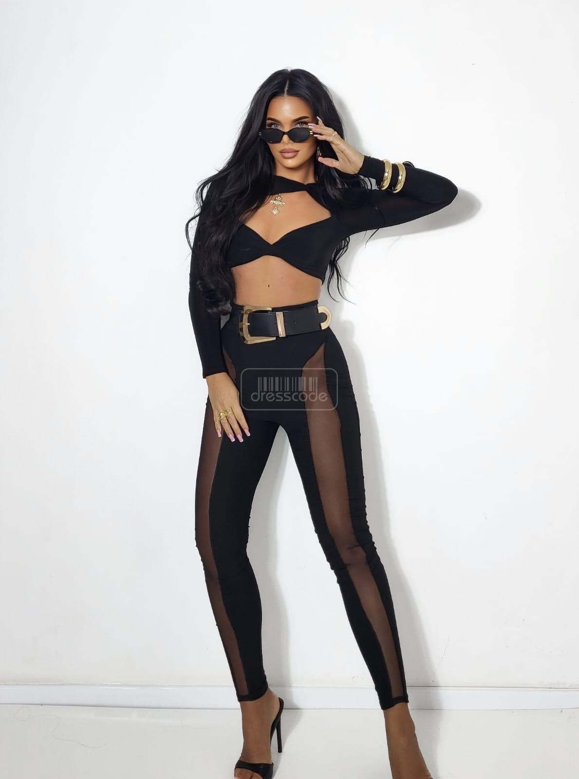 295af26d-c77b-4ef5-aa91-1a7be5a71a65