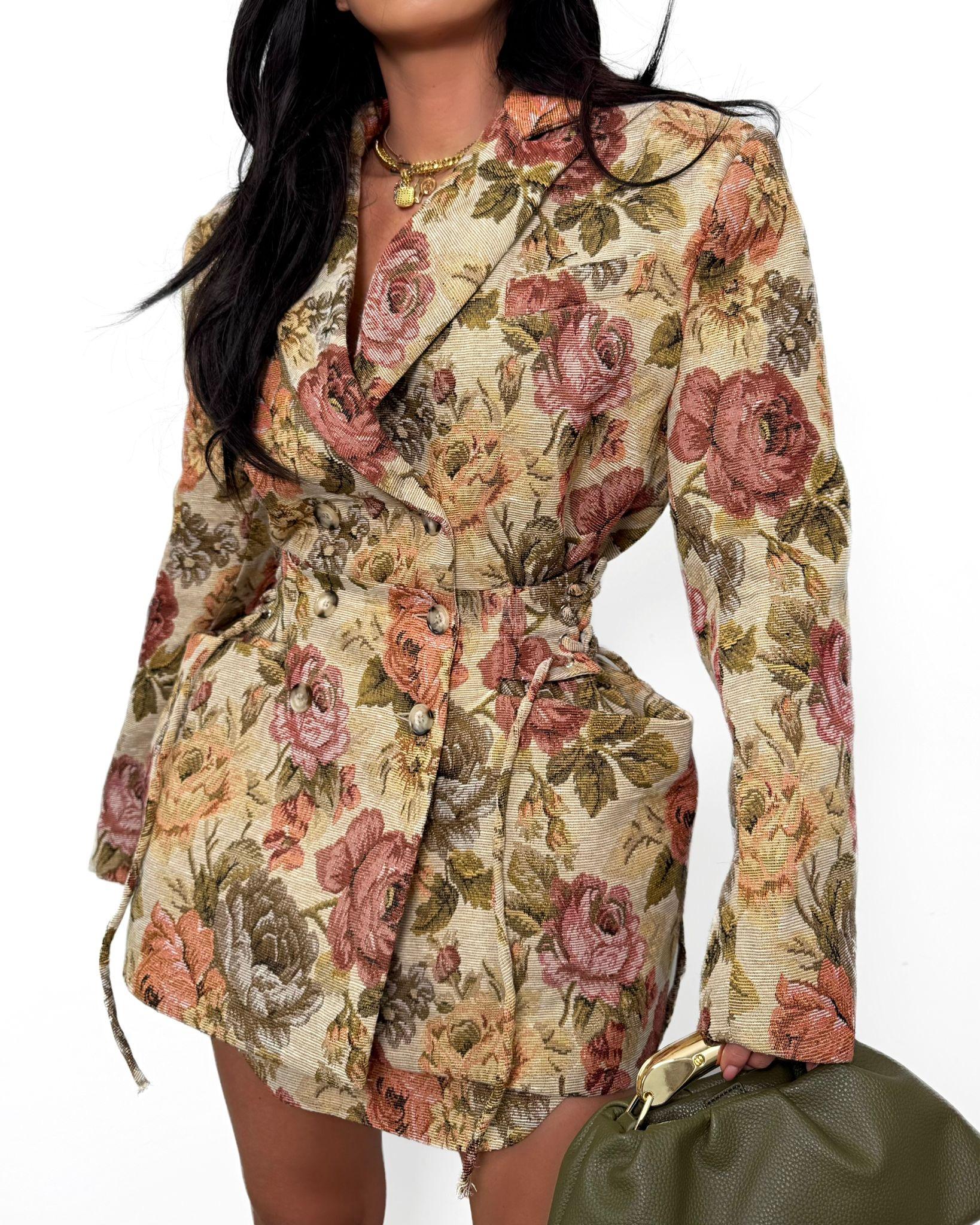 48da2b98-13a4-4522-923e-e24df35b11d6