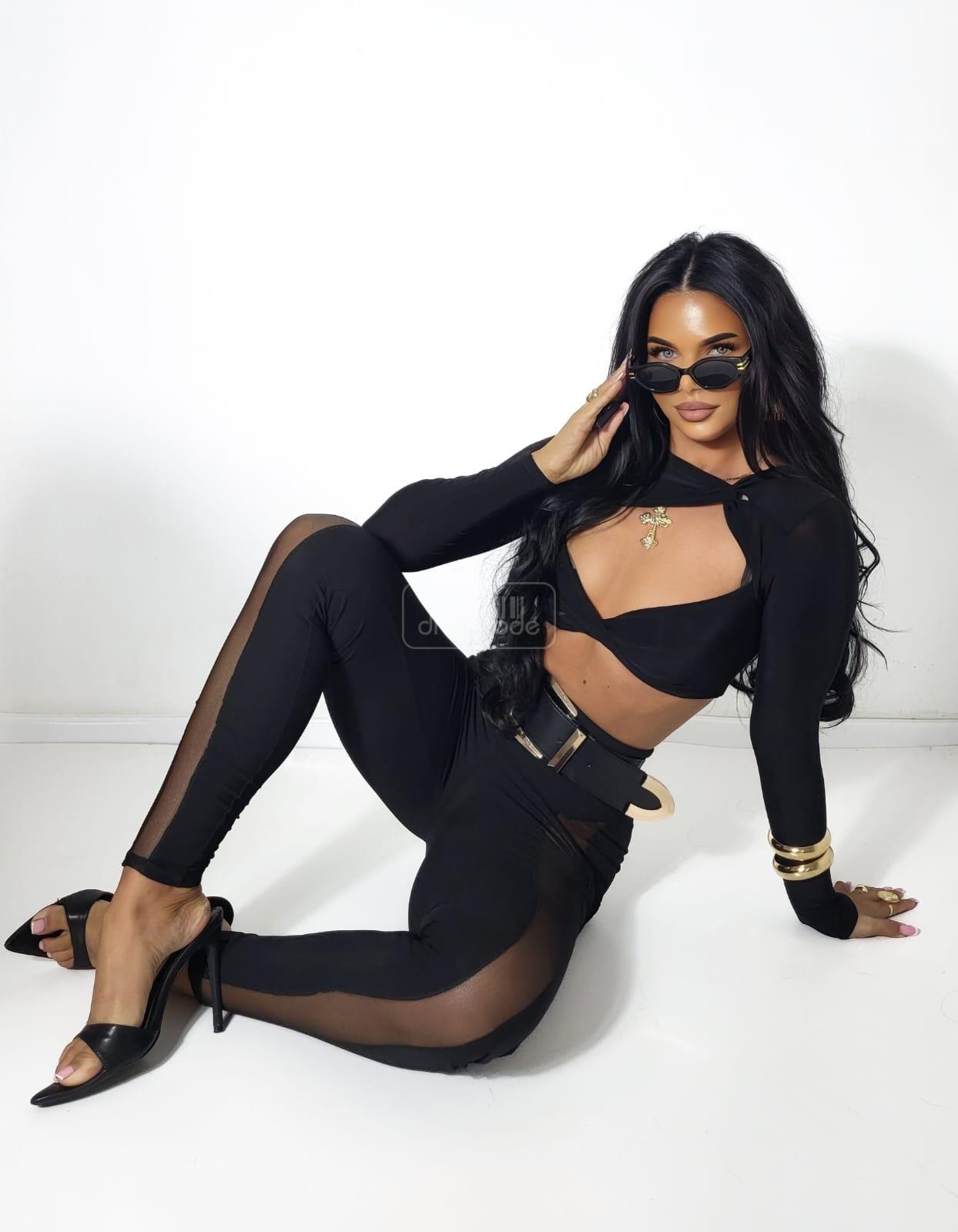 5032c813-29dc-48d6-9d4c-bb51b2be9f00