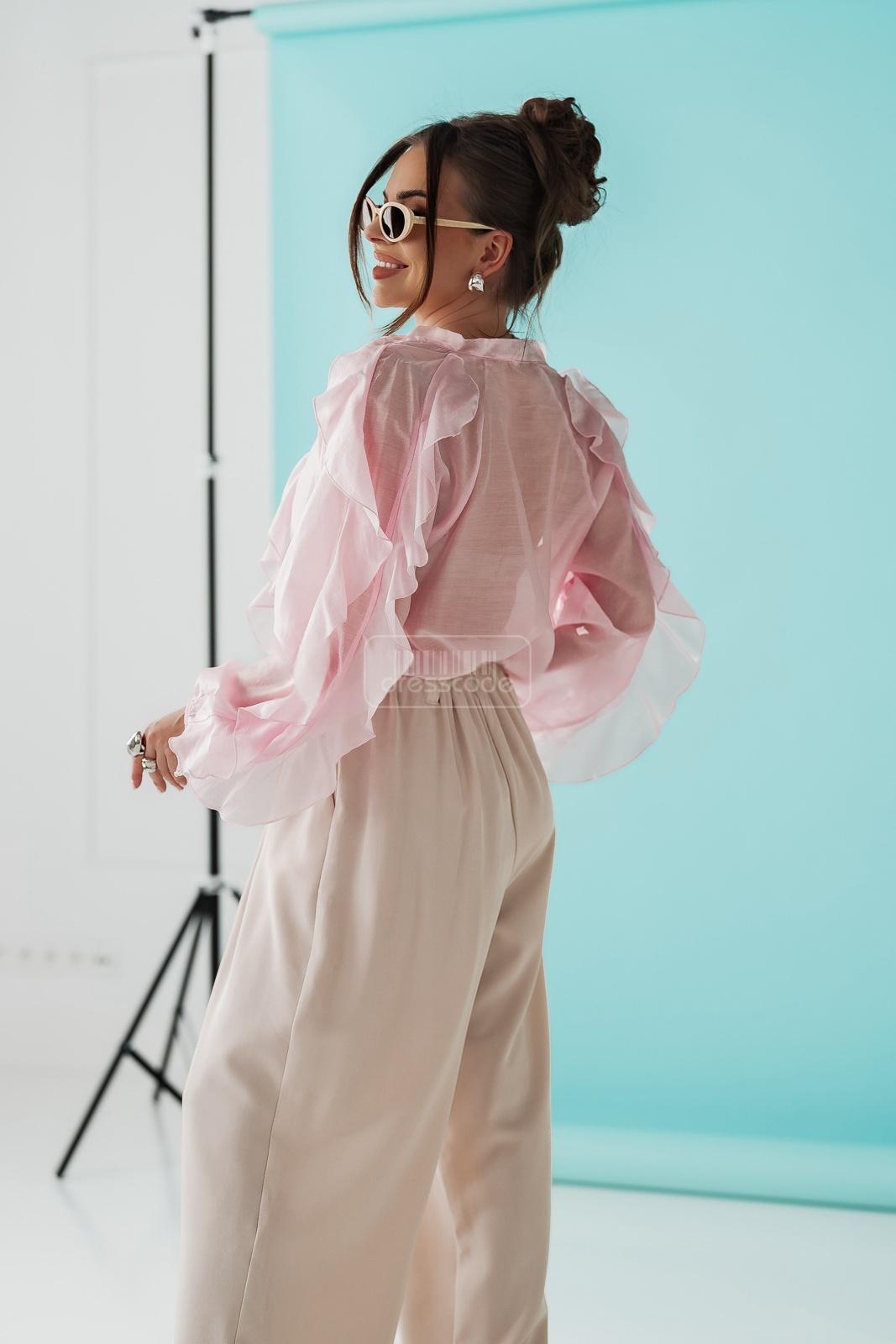 5539f734-9db8-4ea3-9dc1-d4d91dd7ea26