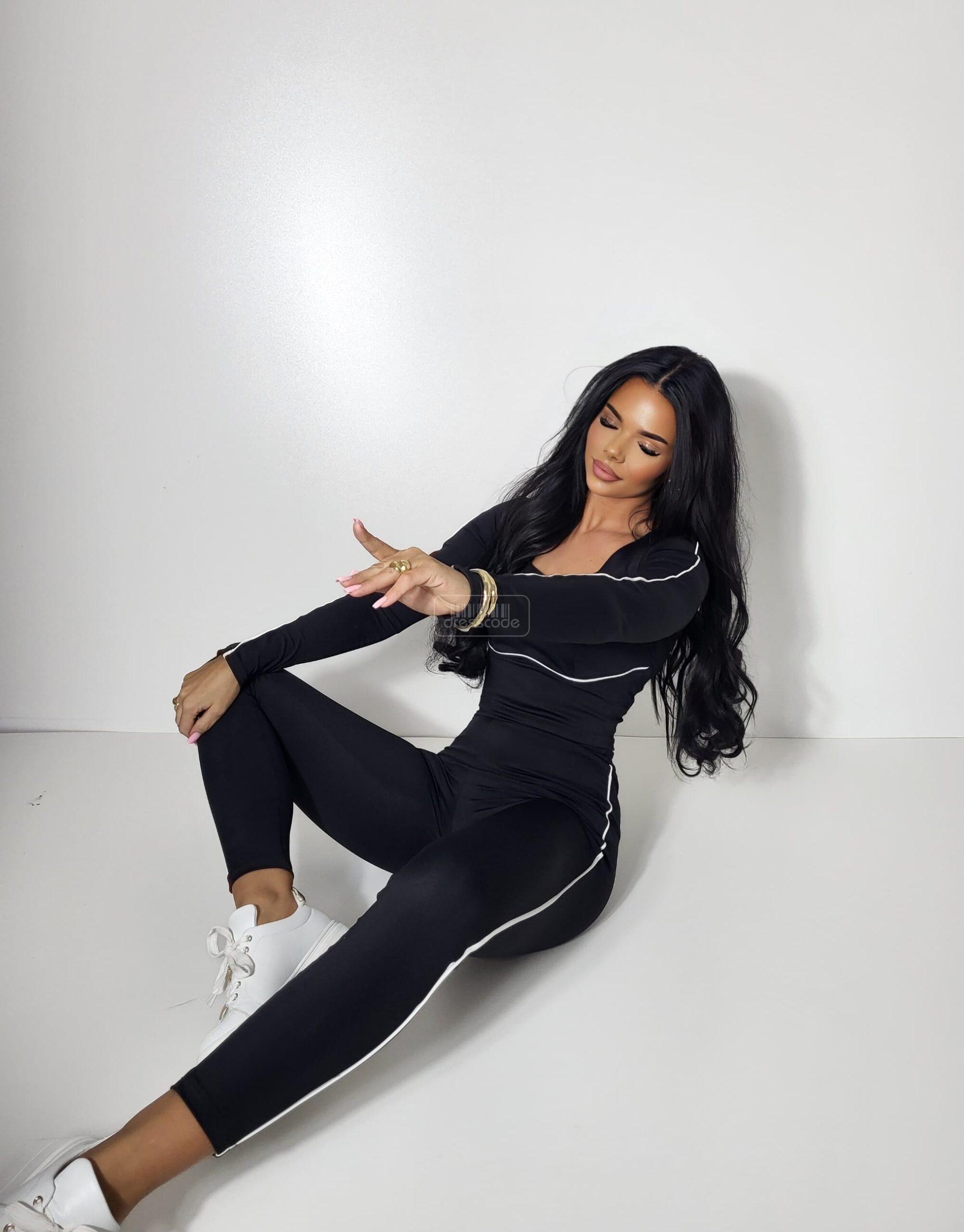 56e02ed8-4f8d-46ce-b5fa-7e3119df6dfe