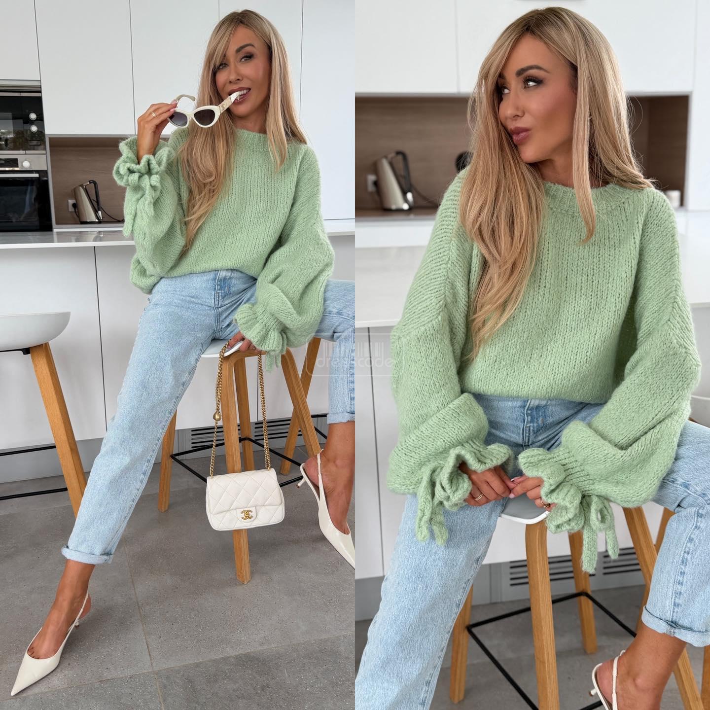 611386802_1193257262918896_546099667436438904_n