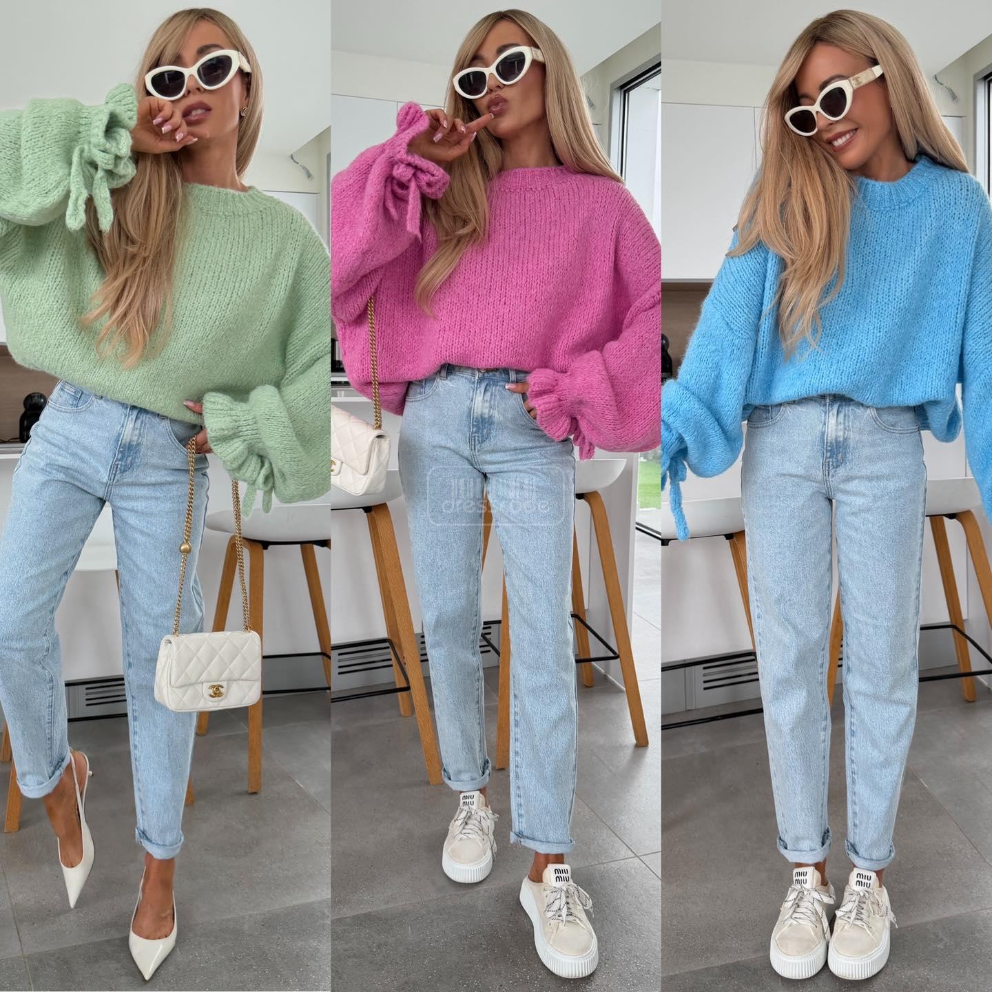 611884247_1193970289514260_1078992419429513051_n