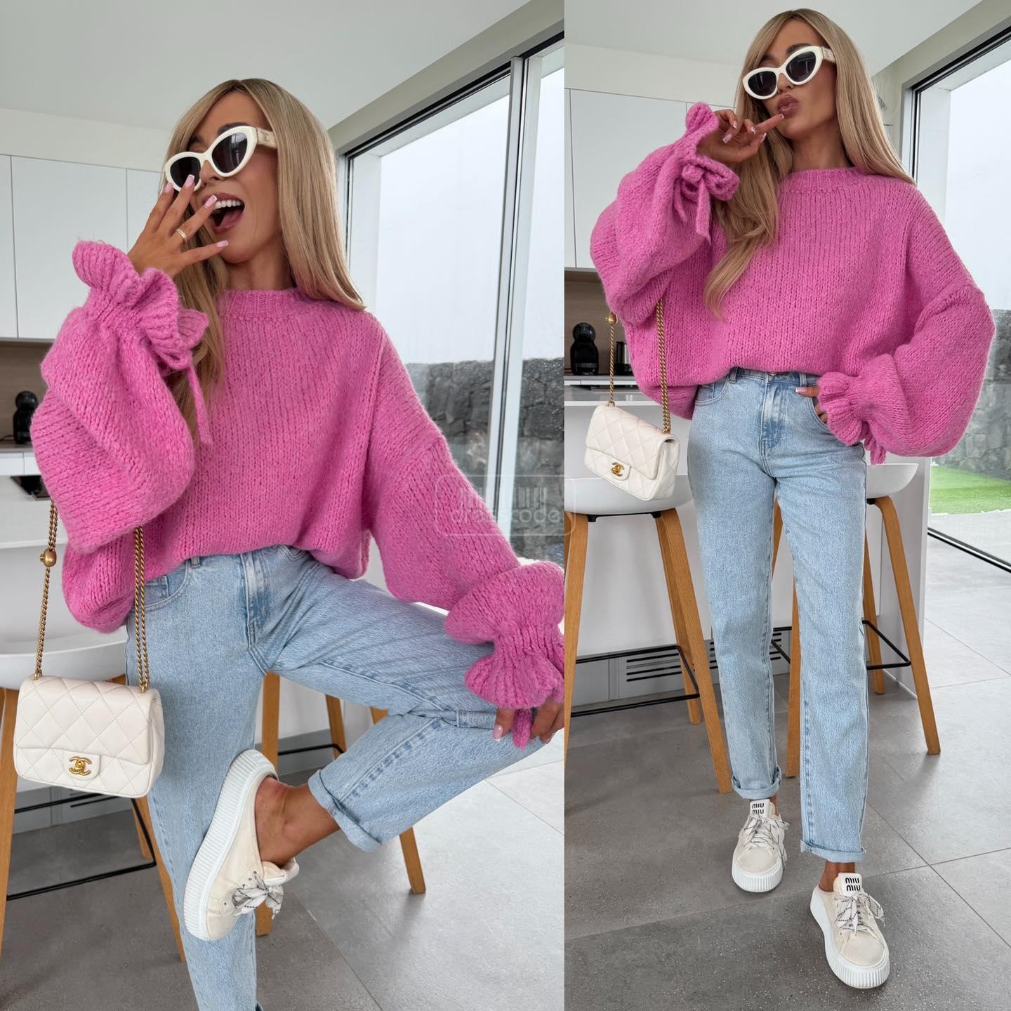 612067372_1193257236252232_7745667628306779535_n