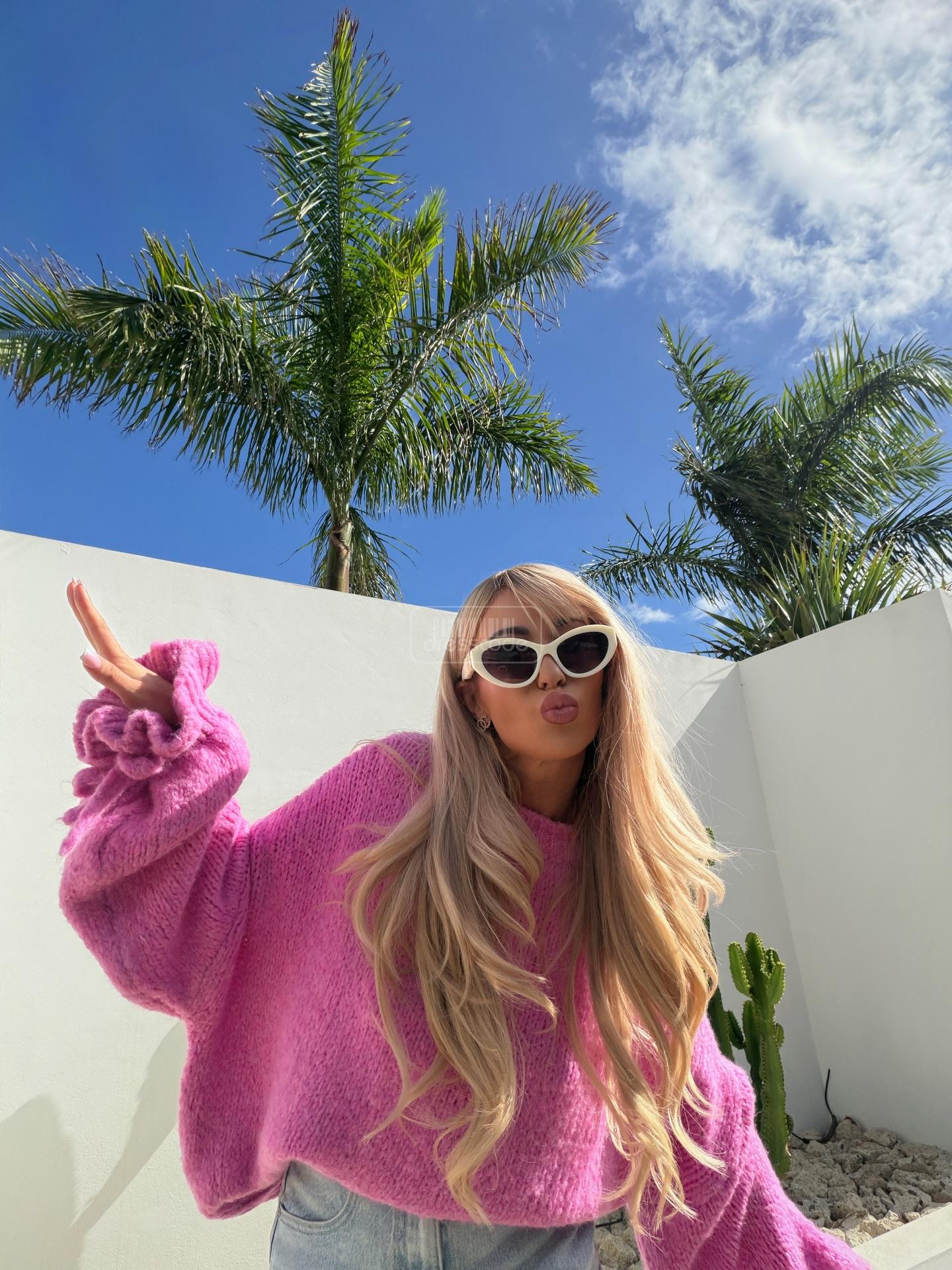 612172892_18442100587097587_5058263745023078009_n