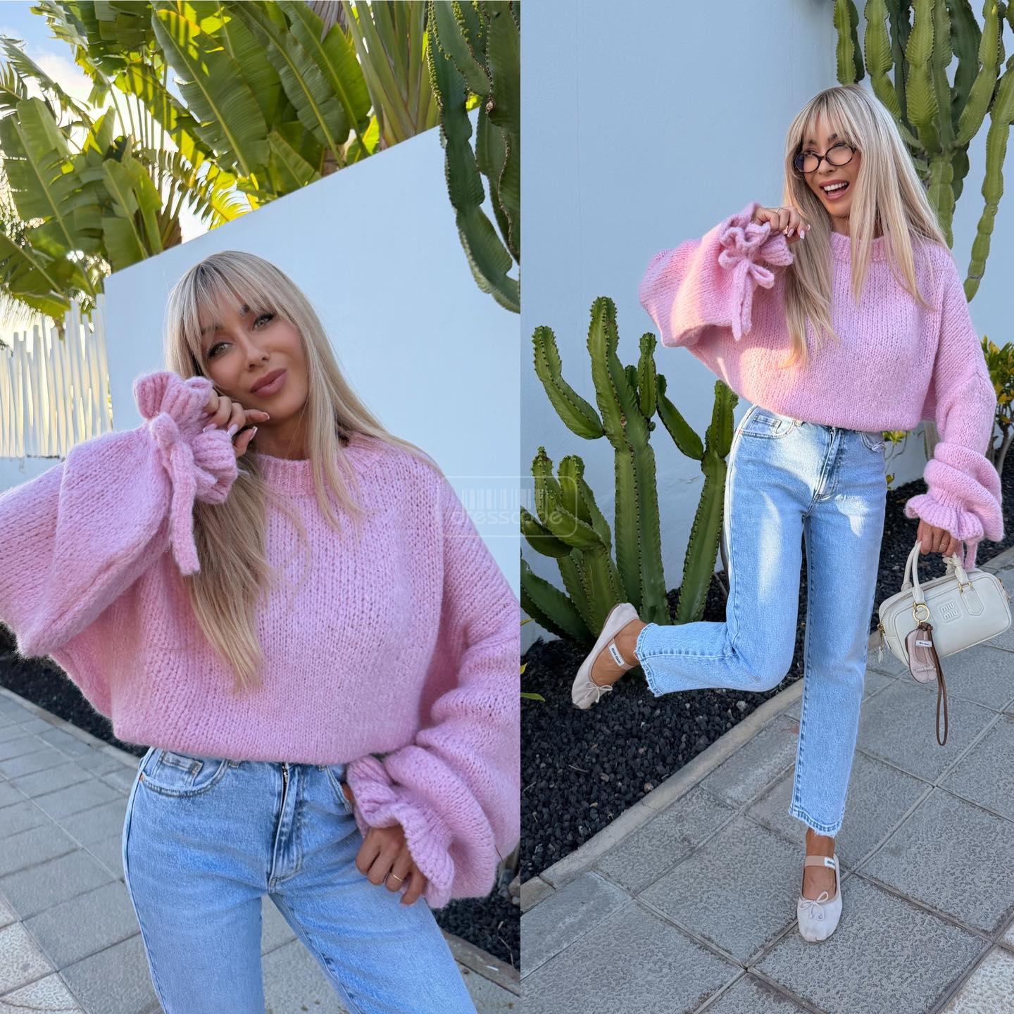 612318957_1193970569514232_509595116159850646_n