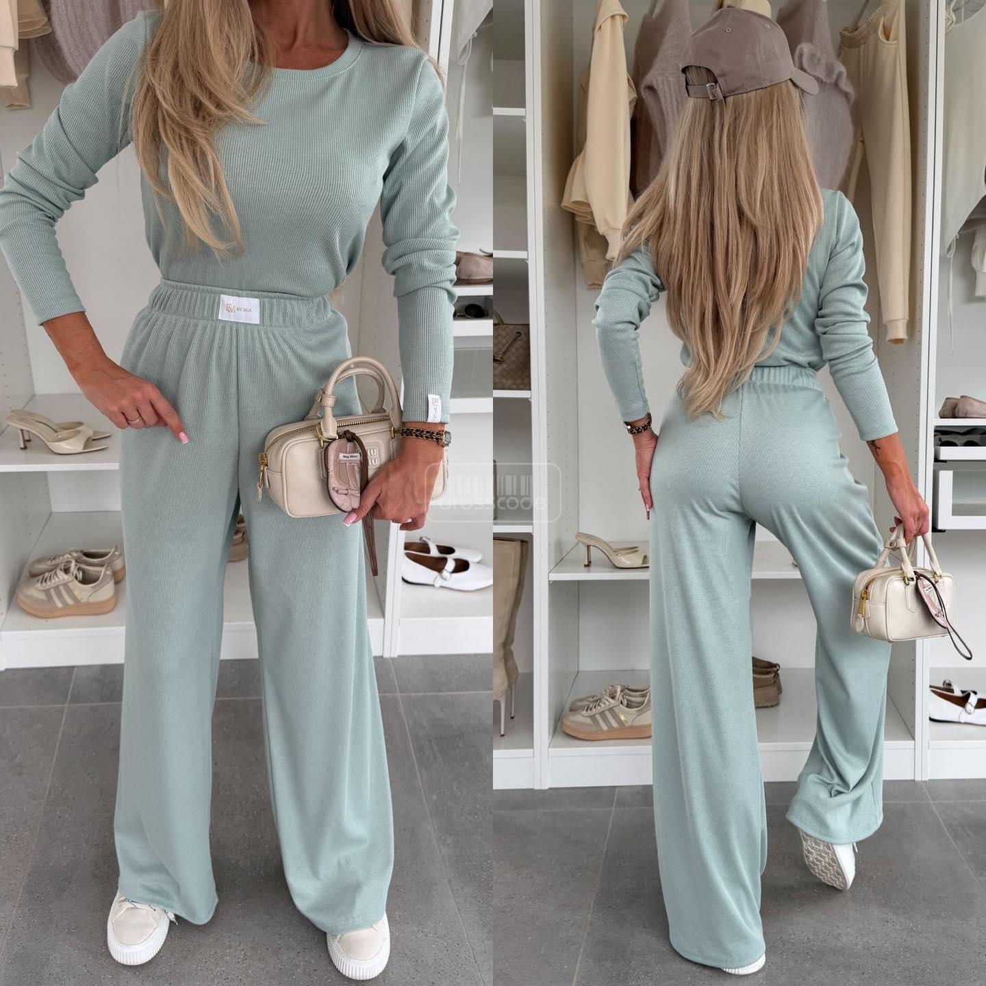 616269967_1200723562172266_4888278586820231744_n