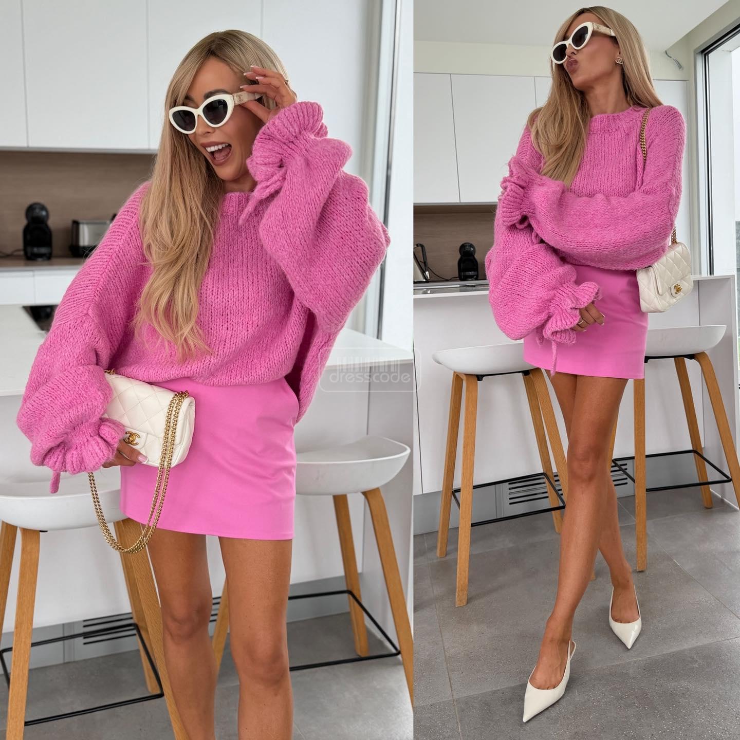 619283395_1204787868432502_8191040977765126996_n