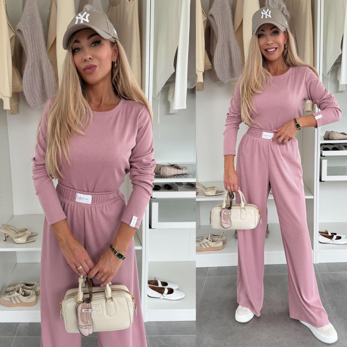 620105173_1206347588276530_7983747297106680763_n