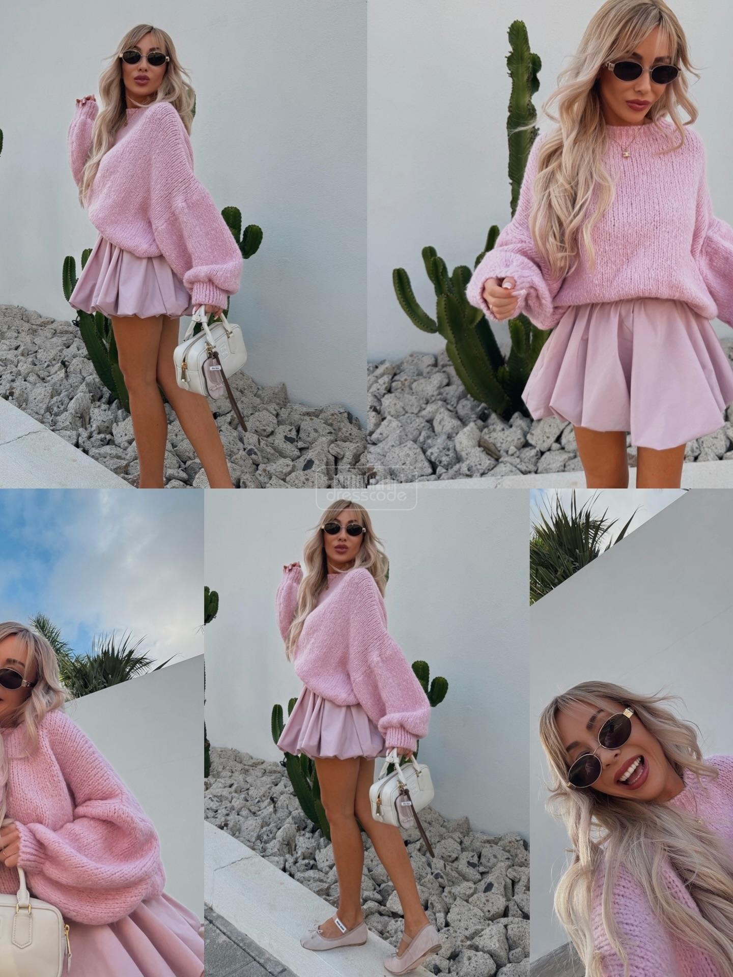 620806006_18444309568097587_9166357810914208509_n