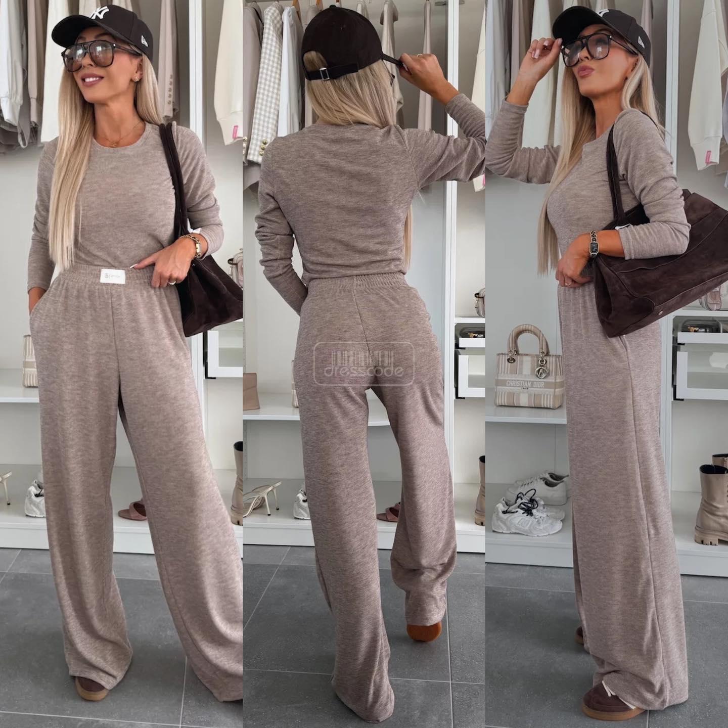 624324313_1211228004455155_1003405074546667782_n