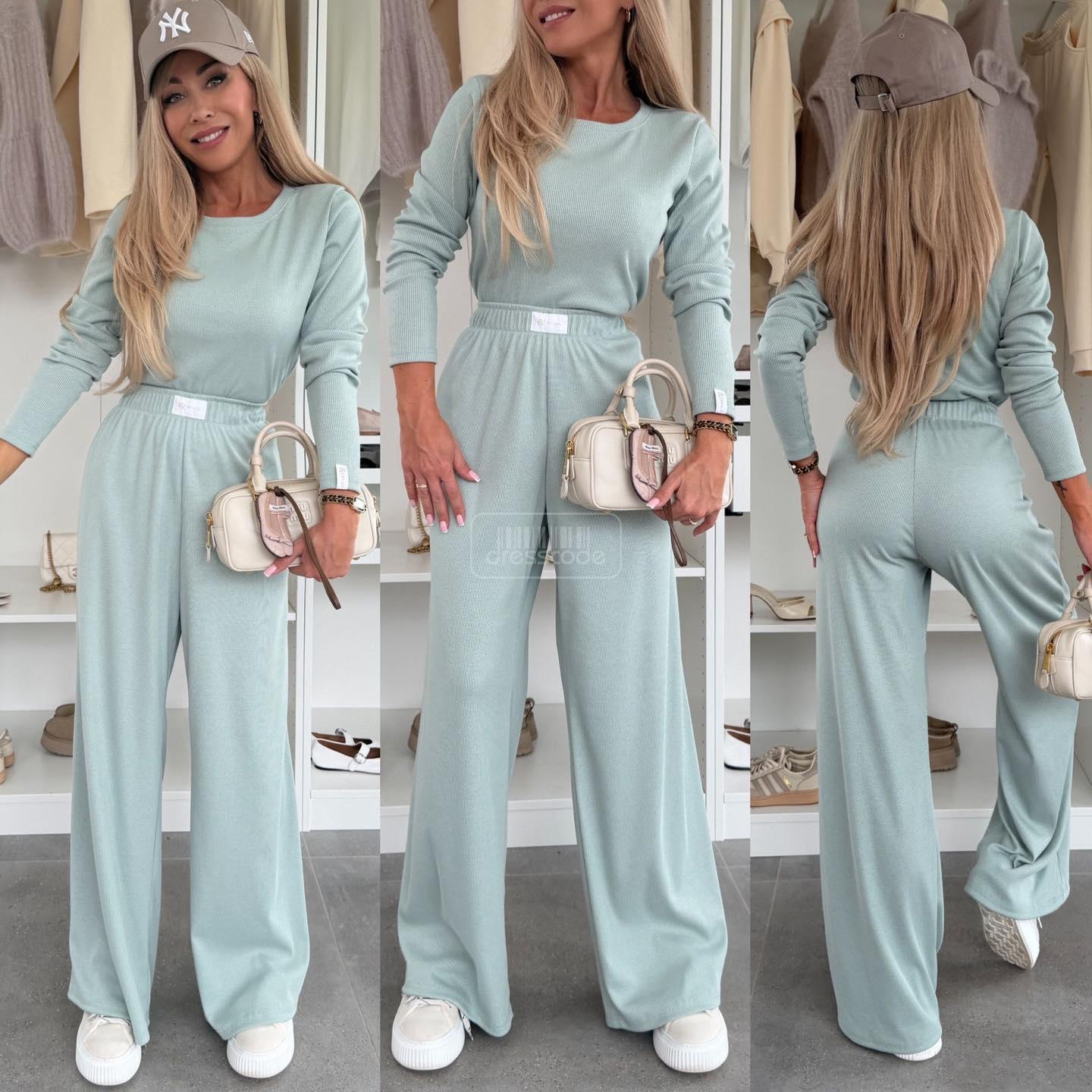 627440874_1216189380625684_3165433844388611653_n