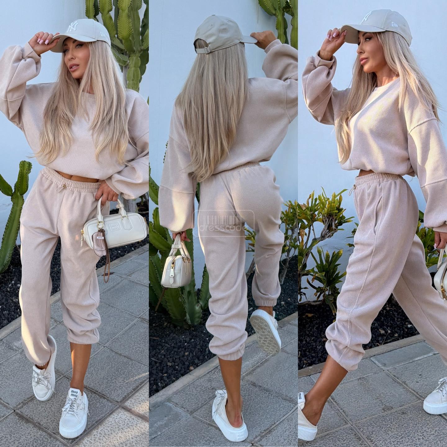 629288851_1217895123788443_7638724388584223897_n