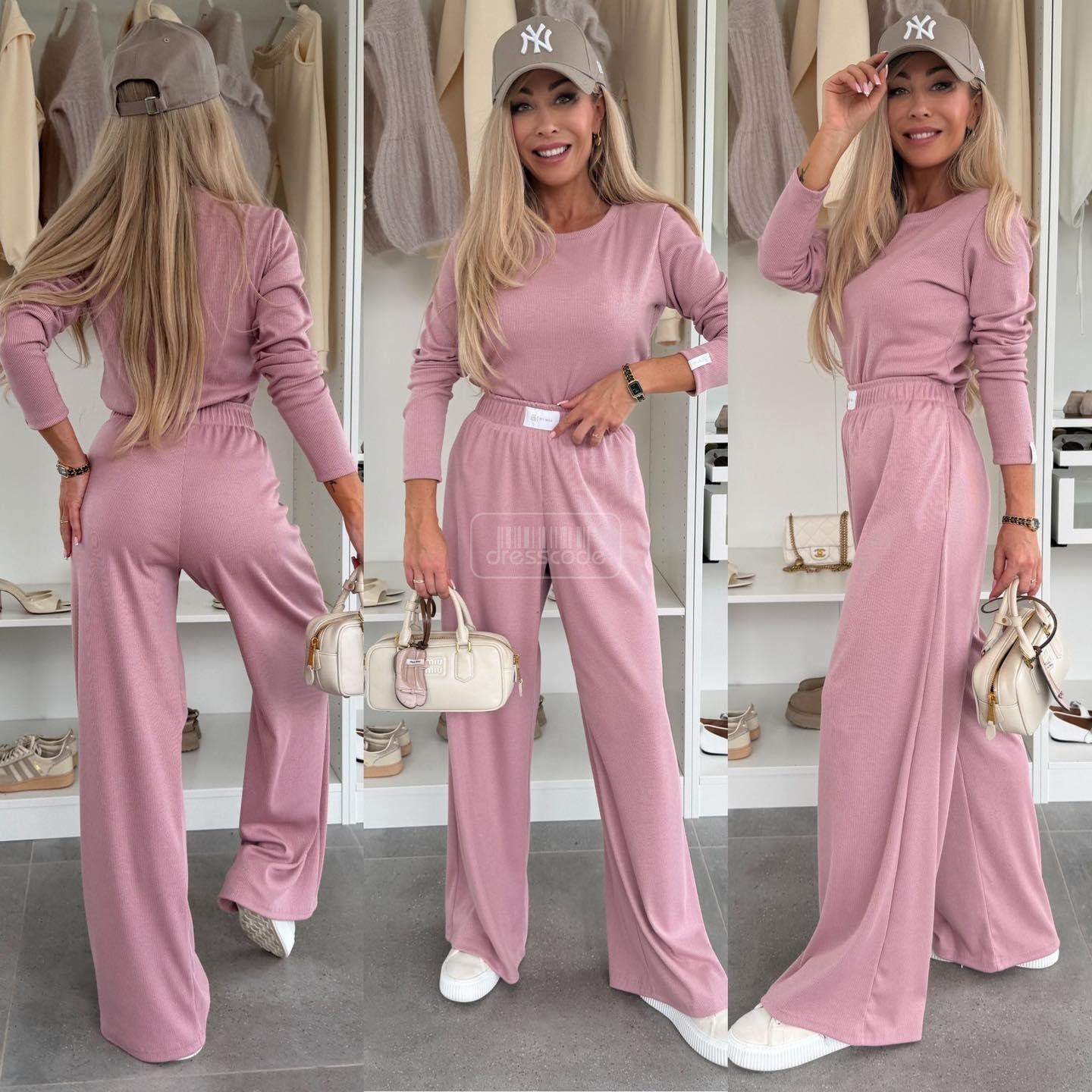 629319472_1216189413959014_2414615373746613368_n