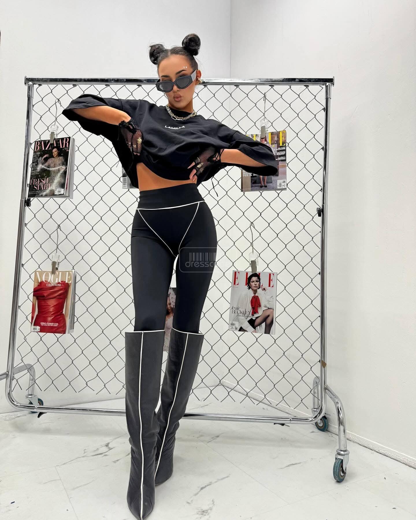 631438128_1206975611419343_7634918548751008604_n-2