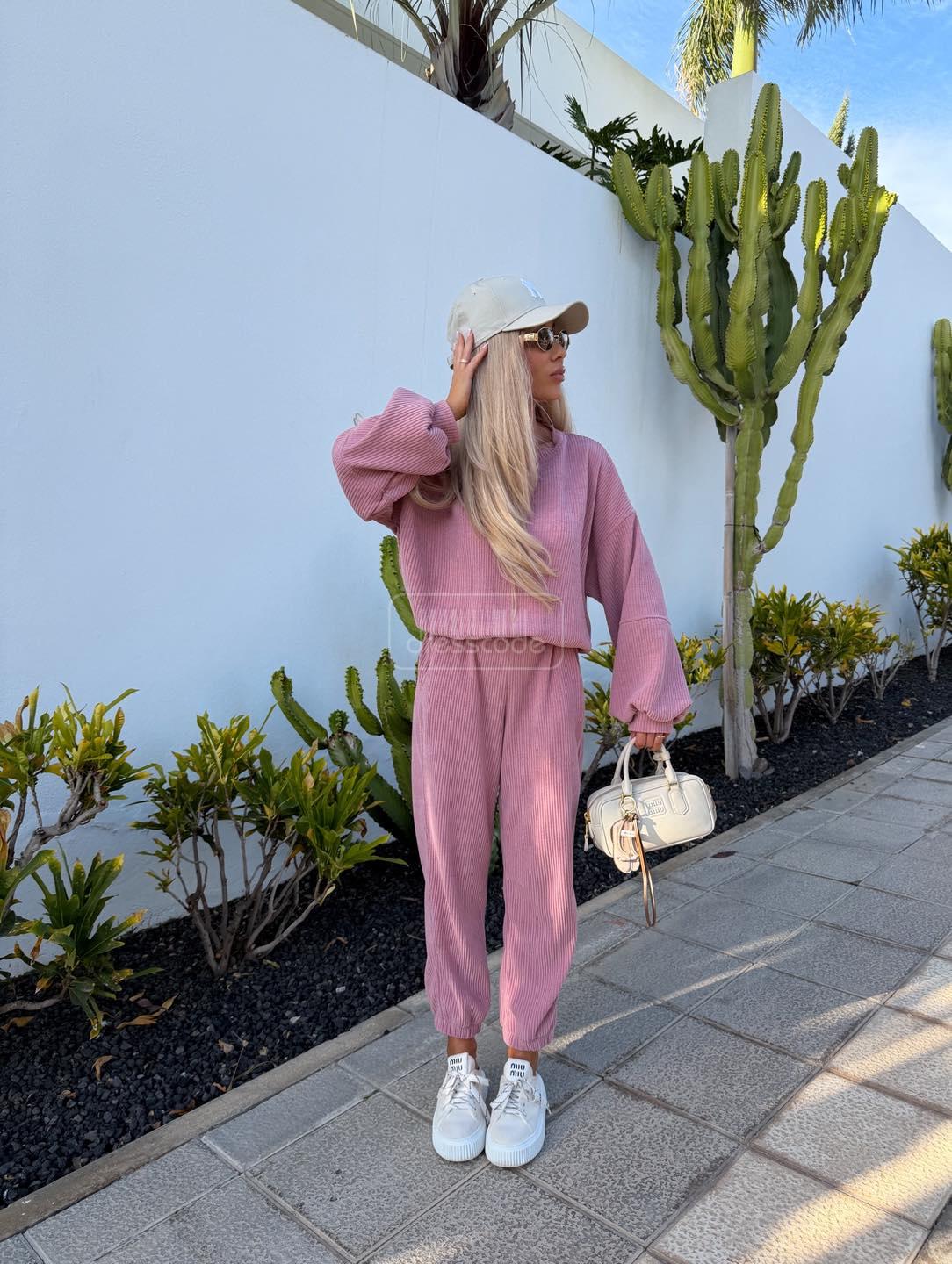 633570083_1222287310015891_7810130179989608147_n