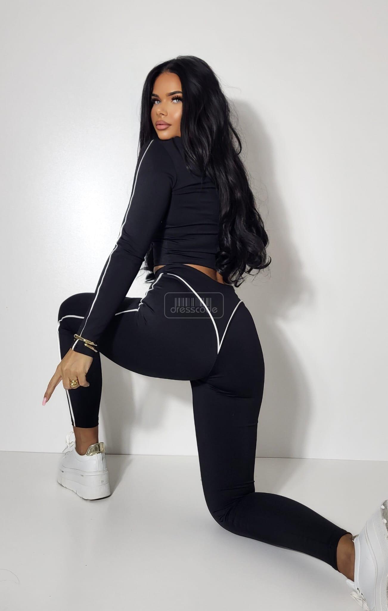 7098affd-b469-49aa-9a2b-e47679282ac2