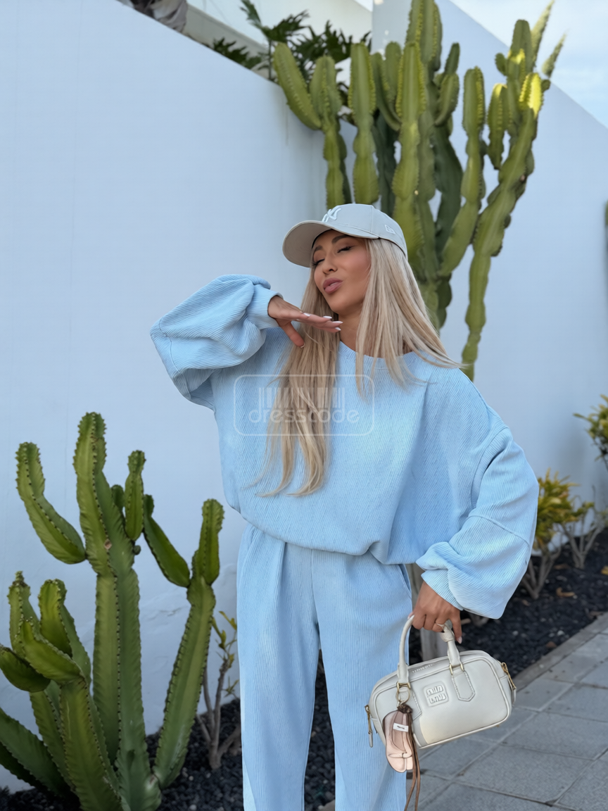 7wdc03gn21rmt0cwdcgbx1a49m