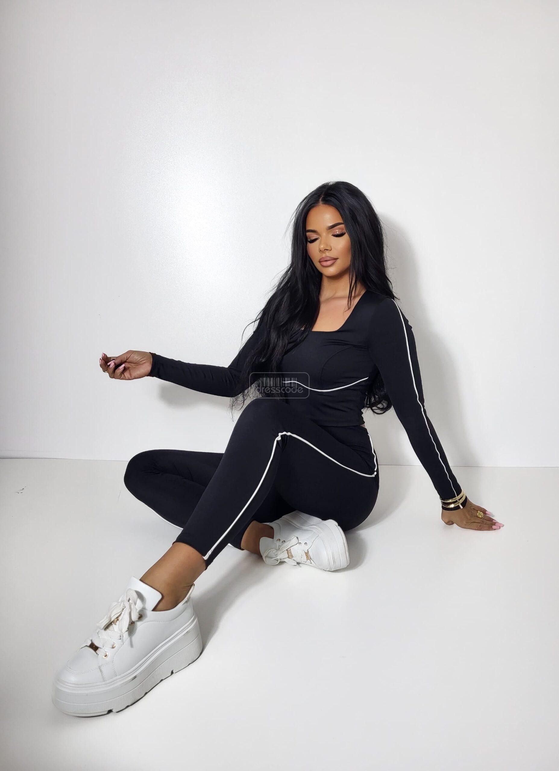 824e78fc-33c1-4a83-a8ac-ccccc9e0c0eb