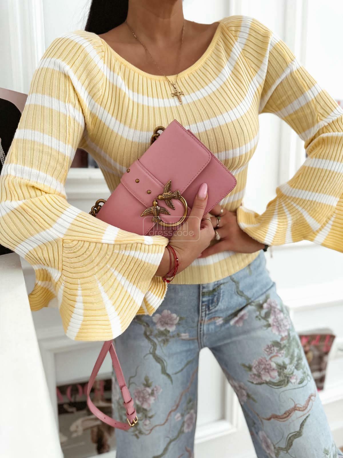 b2c67df131fe72a146935e8d6ca208a0