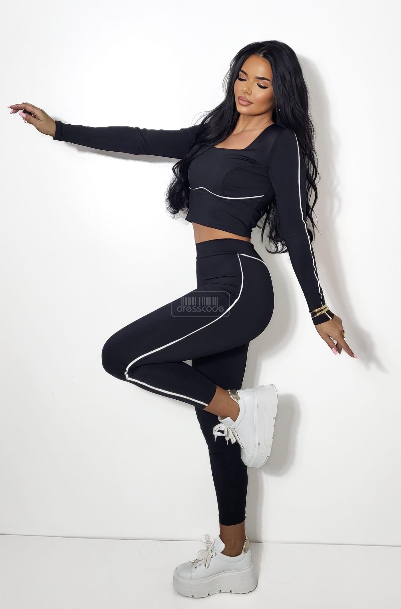 c163881d-41f3-4ff6-a79e-1cc2938a264e