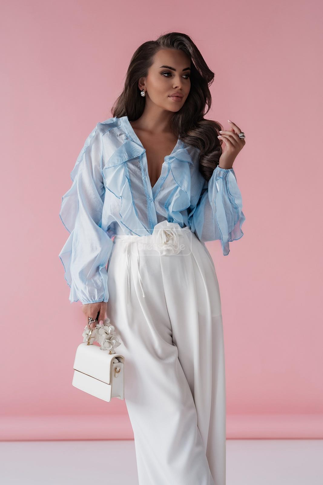 d108b343-a6aa-487a-8f51-969930828dbe