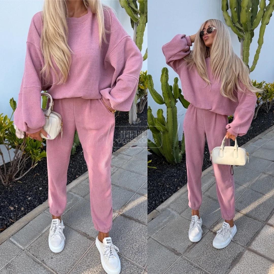 daf25c14-63ec-4396-80fb-9632d77e5e5f