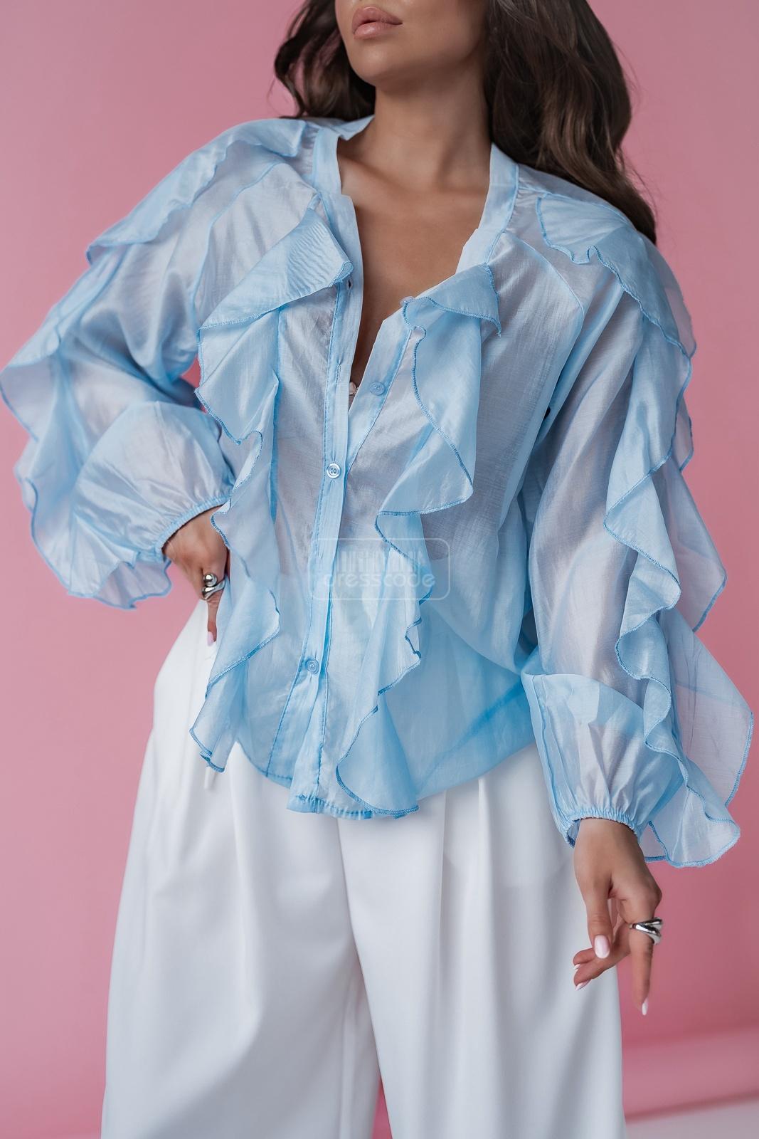 e2d196ad-817e-4f17-9c49-10c5d032f63a