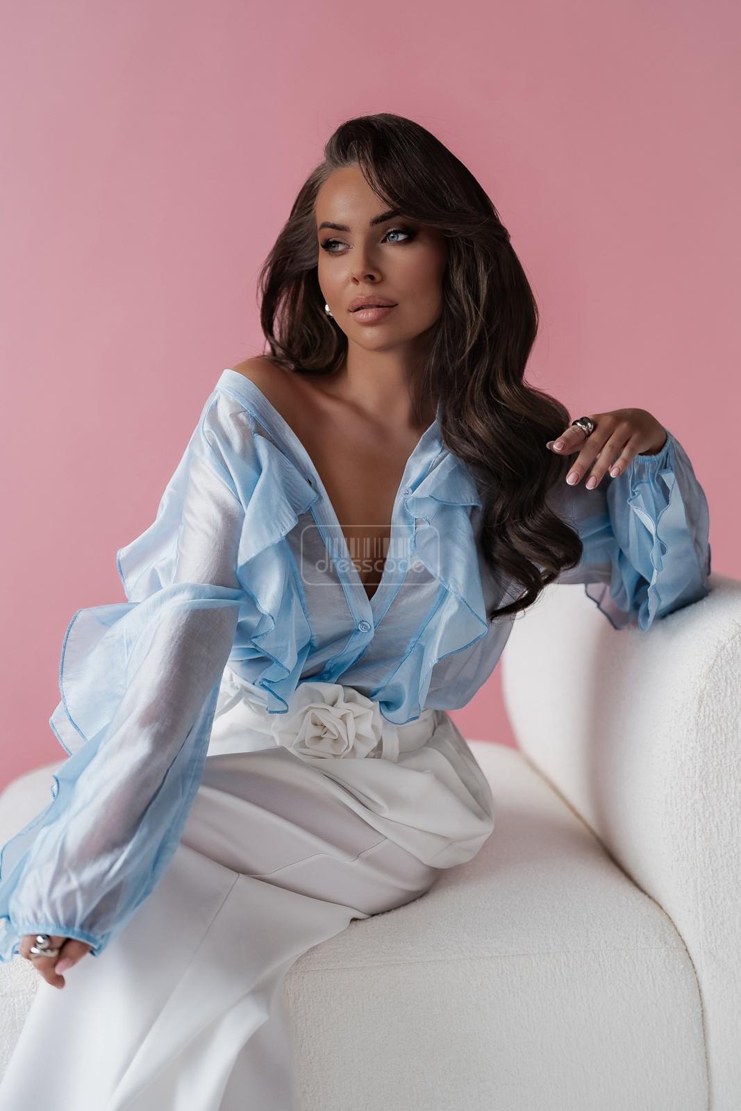 e6025dd2-e1e6-4119-b78a-1d8ad68c6478