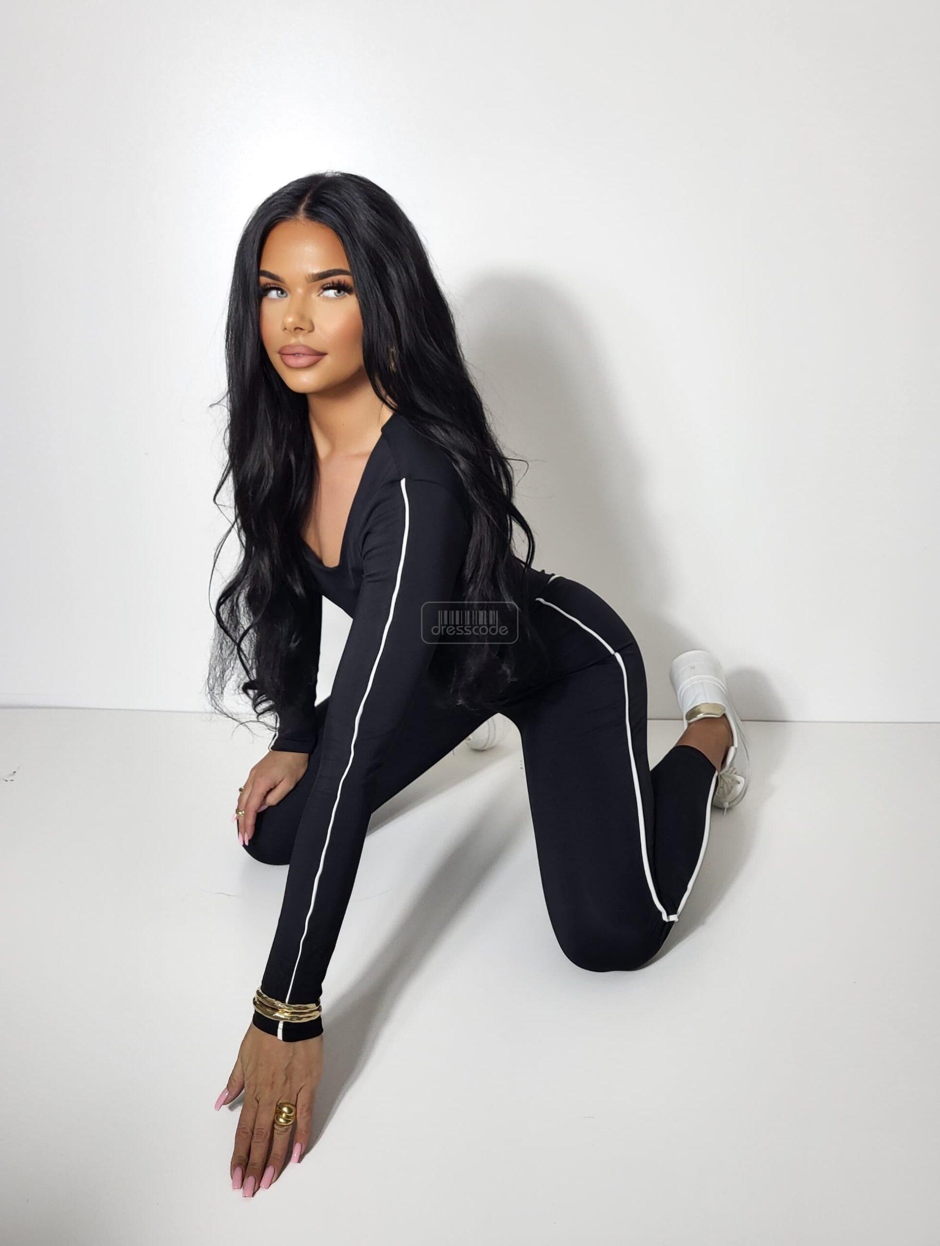 e88cde27-7ba2-4769-a976-30d8bd5b1e75