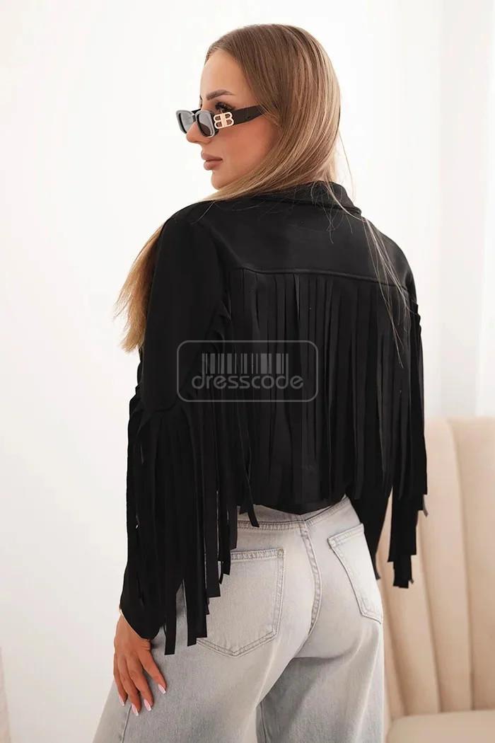 foto-i519-33302-33302-2_-1_-1_41908