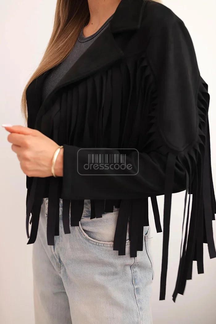 foto-i519-33302-33302-3_-1_-1_47586