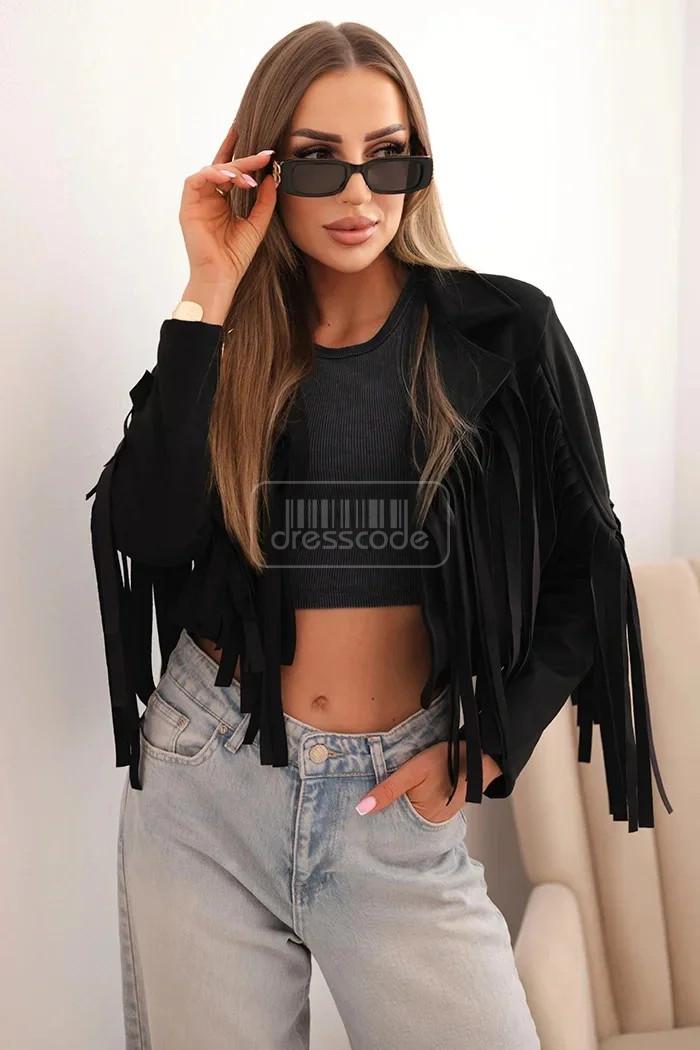 foto-i519-33302-33302-4_-1_-1_56570