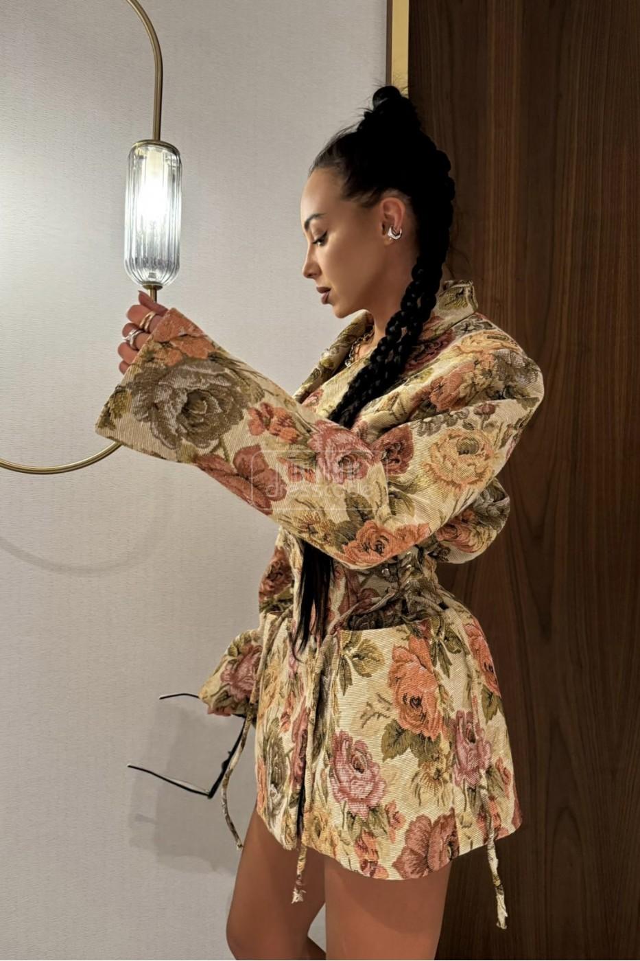 marynarka-rosalia-la-milla-premium-zakard-kwiaty-4