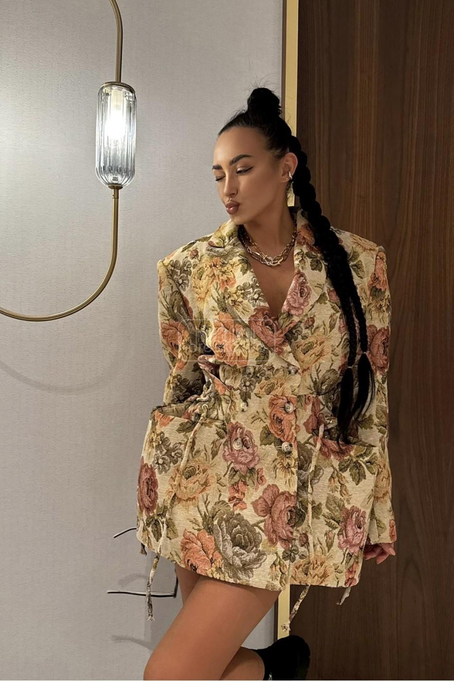 marynarka-rosalia-la-milla-premium-zakard-kwiaty-6