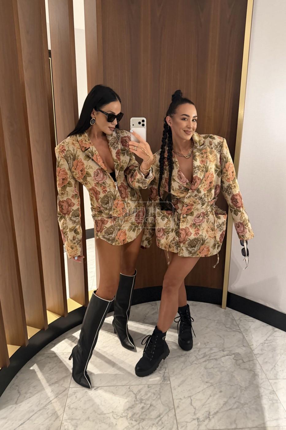 marynarka-rosalia-la-milla-premium-zakard-kwiaty